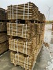 Syndyk sprzeda - Asortyment drewniany - 10