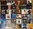 Sprzedam Album UB40 The Best of Volume One - CD Nowy ! - 5