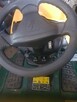 Traktorek Kosiarka john deere yard mann kawasaki V 15 Hp - 6