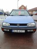 Sprzedam Volkswagena Golfa.3 rok 1993.poj.1.8.cena.2100zl. - 2