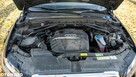 Audi Q5 2,0 TDI QUATTRO - 2
