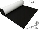 PAPER-TECH Producent i dystrybutor taśm samoprzylepnych - 16