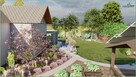 Projektowanie ogrodów - 8