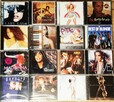 Polecam Album CD Madonna Music CD Nowa ! - 11