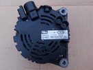 Alternator 1.6 2.0 HDI 1.6 16V benzyna Peugeot 307 - 3