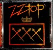 Sprzedam Album CD Zespołu Roxy Music The Best of CD Nowy ! - 11