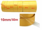 PAPER-TECH Producent i dystrybutor taśm samoprzylepnych - 6