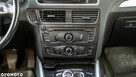 Audi Q5 2,0 TDI QUATTRO - 7