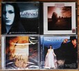 Polecam Znakomity Album CD Jean-Michel Jarre Rendez-Vous CD - 8