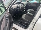 Citroen C4 Picasso exlusive 2015 1,6 HDI pelna opcja - 11