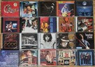 Sprzedam Album CD Zespołu Roxy Music The Best of CD Nowy ! - 6