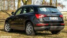Audi Q5 2,0 TDI QUATTRO - 16