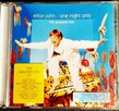 Sprzedam Oryginalną Nową płytę CD Sting-a - 14