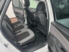 Citroen C4 Picasso exlusive 2015 1,6 HDI pelna opcja - 8