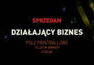 Sprzedam działający dochodowy biznes - 7