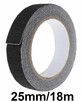 PAPER-TECH Producent i dystrybutor taśm samoprzylepnych - 3