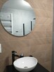 Nowy Apartament - 42 m2 - 5