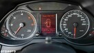 Audi Q5 2,0 TDI QUATTRO - 4
