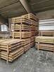 Syndyk sprzeda - Asortyment drewniany - 5