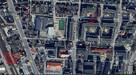 NOWA CENA! Mieszkanie sloneczne, centrum Redy,3pokoje+kuchnia - 4