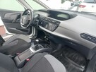 Citroen C4 Picasso exlusive 2015 1,6 HDI pelna opcja - 9