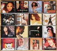 Sprzedam Znakomity Album Cd Beyonce B-Day CD Nowe - 6