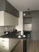 Nowy Apartament - 42 m2 - 1