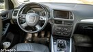 Audi Q5 2,0 TDI QUATTRO - 11