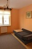 Mieszkanie 2-pokojowe na wynajem Wrocław, Szczęśliwa - 1