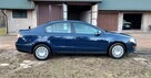 Volksvagen Passat B6 1,9 TDI 105KM - 8