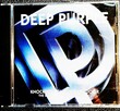 Sprzedam Album CD Pearl Jam Riot Act CD - 16