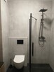 Nowy Apartament - 42 m2 - 3