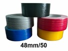 PAPER-TECH Producent i dystrybutor taśm samoprzylepnych - 15