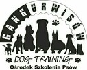Konsultacje z Behawiorysta ONLINE - 2