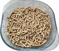 Pellet 6 mm A1 Opał czysta sosna - 2