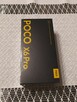 POCO X6 PRO 12/512 GB - nowy, gwarancja 24 miesiące - 5
