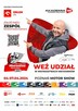 Kabina Lakiernicza ABC-Group 7,2x5,2m komora malarska - 12