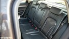 Audi Q5 2,0 TDI QUATTRO - 12