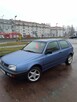 Sprzedam Volkswagena Golfa.3 rok 1993.poj.1.8.cena.2100zl. - 4