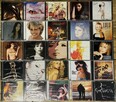 Wspaniały Album CD Madonna Confessions On A Dance Floor CD N - 8