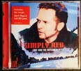 Sprzedam Oryginalną Nową płytę CD Sting-a - 8