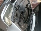 BMW X3 e83 177KM Grudzień 2008r - 2