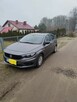 Sprzedam auto Fiat Tipo 1.4.Benzyna+gaz - 12