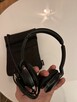Słuchawki Nauszne JABRA Connect 4h Kraków Nowe - 2
