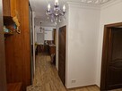 Apartament na doby Saska Kępa Międzynarodowa 31a lokal 53 - 8