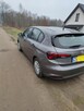 Sprzedam auto Fiat Tipo 1.4.Benzyna+gaz - 5