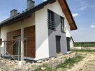 Elewacje, Imielin, Tychy, Jaworzno., Mysłowice. Wolne terminy - 3