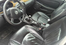 Sprzedam Jaguar X Type 4x4 V6 - 7