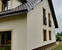 Elewacje, Imielin, Tychy, Jaworzno., Mysłowice. Wolne terminy - 6