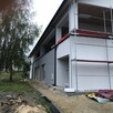 Elewacje, Imielin, Tychy, Jaworzno., Mysłowice. Wolne terminy - 2